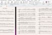 do fast professional bass line transcription