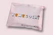 do top notch poly mailer package design