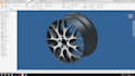 convert your sketch into printable 3d models