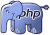 code advance or object oriented php script