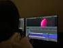 edit your videos, any style