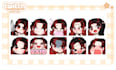 create twitch custom emotes or sub badges