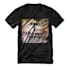 create a tshirt design