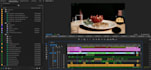 edit your videos peter mckinnon or daniel schiffer style