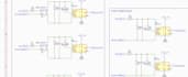 design professional schematic diagrams