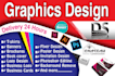 do any professional graphic design