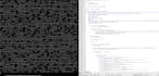 build and connect to apis with javascript, python, mql, PHP