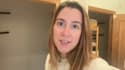 create ugc video for tiktok or instagram in spanish or english
