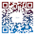 design awesome qr code with logo design
