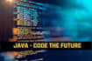 help you with your java project and assignment