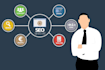 deliver 1000views per day web traffic