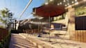 design your landscape architectural project professionally