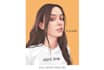 draw awesome cartoon portrait from your photo