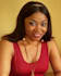 be your counselor, counseling, advise, coach, coaching