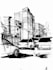 sketch your architectural view and details