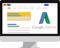 create your google ads campaigns