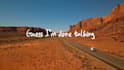 do a stunning animated lyric video for your song