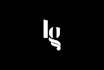 create a professional and eclectic logo animation