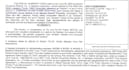 do real estate data entry and real estate property research