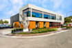 hdr real estate photo editing best service