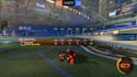 rocket league easy rank up service
