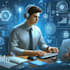 be your reliable data entry specialist
