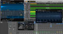 teach you to use logic pro x