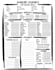 design your custom rpg sheet