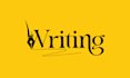 design a unique wordmark logo that elevates your brand