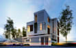 convert architectural ideas,plans into sketchup 3d model