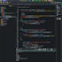 teach you the basics and advanced in java programming
