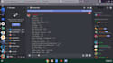 create a discord server in 24 hours or less