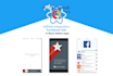 integrate google admob and facebook ads in your react native app