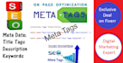 do google friendly onpage optimization