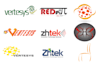 do stylish design of brochure, flyer, logo, brand packaging