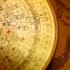 do feng shui assessment on your property
