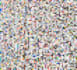 make your website icon / favicon