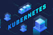 build and deploy your app on kubernetes