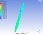 do fluid dynamics calculations and perform cfd simulations