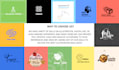 do graphic art, design logo design and illustration