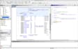 teach you how to use ghidra and ida pro