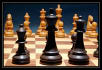 teach you chess basics