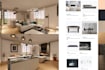 provide consultancy as your interior decorator, or designer using ikea