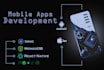 build hybrid apps in react native and iconic