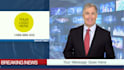 read your script as a breaking news video