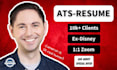 provide professional resume writing services