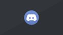create discord bot for your servers