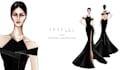 draw fashion illustration in photoshop