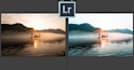 edit your photos in lightroom