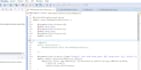 make or refactor your java projects